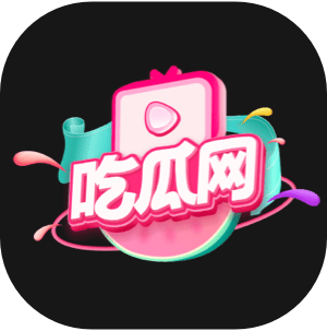 尉迟巧贝苇